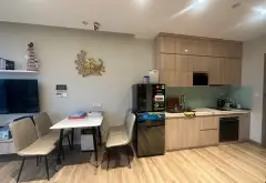 Bán căn hộ chung cư Ecopark tại khu hồ Thiên Nga, diện tích 32m², giá từ 3.2 tỷ... Bán căn hộ chung cư tại Phụng Công, Hưng Yên 02