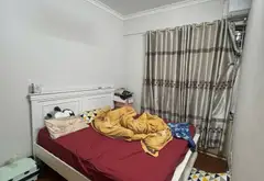 Bán căn hộ chung cư Trần Quý Kiên - Cầu Giấy... Bán căn hộ chung cư tại Cầu Giấy, Hà Nội 03