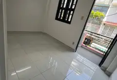 QUẬN 7 MT KINH DOANH LÊ VĂN LƯƠNG - 4x13M - 6 TỶ HƠN... Bán nhà mặt phố tại Tân Hưng, Hồ Chí Minh 08