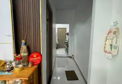 Cơ hội sở hữu nhà riêng giá tốt tại trung tâm quận 7... Bán nhà riêng tại Tân Thuận, Hồ Chí Minh 04