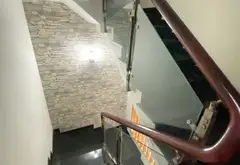 Nhà riêng 4 tầng thiết kế hiện đại tại Quận Gò Vấp... Bán nhà riêng tại Thông Tây Hội, Hồ Chí Minh 08