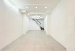 🏘 NHÀ MẶT TIỀN TÔN ĐẢN - 5 Tầng - 40m2 - THU 420TR/NĂM - SHR - 9.69 TỶ... Bán nhà mặt phố tại Khánh Hội, Hồ Chí Minh 01