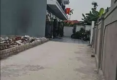 Nhà riêng 3 tầng thiết kế hiện đại tại Trung tâm Hoa Động, Thủy Nguyên... Bán nhà riêng tại Thủy Nguyên, Hải Phòng 14