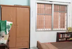 Cơ hội đầu tư cực kỳ hấp dẫn tại quận Tân Bình... Bán partner tại Bảy Hiền, Hồ Chí Minh 20