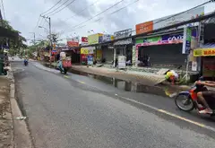 Nhà mặt phố diện tích lớn tại Lê Văn Lương, Phước Kiển - Cơ hội đầu tư hiếm có... Bán nhà mặt phố tại Nhà Bè, Hồ Chí Minh 05