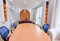 Biệt thự liền kề - 131.8m² - Tây Hồ, Hà Nội - 63 tỷ... Bán biệt thự, liền kề tại Tây Hồ, Hà Nội 16