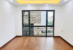 Bán nhà riêng 5 tầng diện tích 50m² tại Vĩnh Ninh giá 6.2 tỷ... Bán nhà riêng tại Đại Thanh, Hà Nội 09