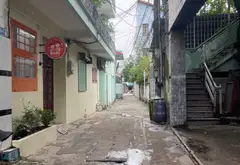 Nhà 2 tầng + dãy trọ thu nhập ổn tại Dĩ An... Bán nhà riêng tại Dĩ An, Hồ Chí Minh 10