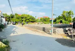 Đất siêu hiếm cạnh Vin Ocean Park, vị trí vàng Nghĩa Trụ... Bán đất tại Nghĩa Trụ, Hưng Yên 03