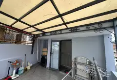 Bán nhà 4 tầng xây kiên cố tại khu vực Nguyễn Kiệm, diện tích 20.1 m²... Bán nhà riêng tại Đức Nhuận, Hồ Chí Minh 10