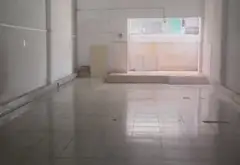 🏡 MẶT TIỀN QUANG TRUNG – NGANG 5M, DÀI 38M – KINH DOANH ĐA NGÀNH
💰 Giá 24 tỷ – thương lượng... Bán nhà mặt phố tại Thông Tây Hội, Hồ Chí Minh 08
