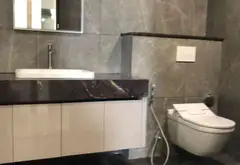 Bán căn hộ góc 3 phòng ngủ, 126m² tại Quận 7 giá 7,5 tỷ... Bán căn hộ chung cư tại Phú Nhuận, Hồ Chí Minh 06