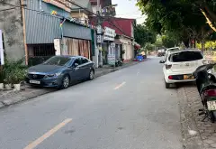 Bán nhà ven sông Tây Tựu- Hà Nội 78m2 MT 7m... Bán nhà mặt phố tại Tây Tựu, Hà Nội 03