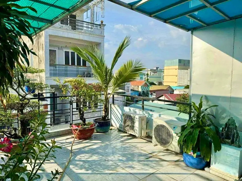 Bán nhà riêng 3 tầng tại phường Phước Long, TP Thủ Đức, diện tích 71m2, giá 6.85 tỷ... Bán nhà riêng tại Phước Long, Hồ Chí Minh 01