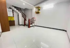 Cần bán nhà Trần Phú Hđ. Cách mặt phố 30m. Nhà mới full nội thất... Bán nhà riêng tại Hà Đông, Hà Nội 02