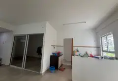 Bán căn hộ tầng 1 chung cư EHome 3 Bình Tân, diện tích 48m2, sổ hồng riêng... Bán căn hộ chung cư tại An Lạc, Hồ Chí Minh 15