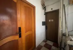Căn hộ chung cư nguyễn cư Trinh quận 1 hơn 50m² , giá yêu thương.... Bán căn hộ chung cư tại Cầu Ông Lãnh, Hồ Chí Minh 05