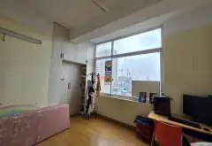 Cơ Hội Vàng Sở Hữu Căn Hộ Siêu Thoáng Gần Cầu Nhật Tân 88m. Hơn 6tỷ.... Bán căn hộ chung cư tại Phú Thượng, Hà Nội 04