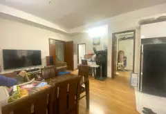 CHUNG CƯ CT36 XUÂN LA - CĂN 2 NGỦ ÍT ỎI CÒN SÓT LẠI - LH NGAY 0986741535... Bán căn hộ chung cư tại Tây Hồ, Hà Nội 06