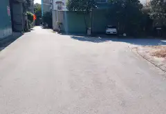 Cơ hội hiếm có sở hữu lô đất đẹp nhất Tiên Du ngay hôm nay... Bán đất tại Phật Tích, Bắc Ninh 02