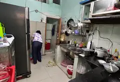 Nhà 2 Tầng Trung Tâm Quận 10 - Sống Thoáng Mát, Tiện Nghi... Bán nhà riêng tại Hòa Hưng, Hồ Chí Minh 02