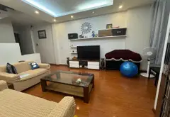 Biệt thự 2 mặt tiền siêu đẹp tại Xa La - Giá sốc, giảm thêm 600 triệu... Bán biệt thự, liền kề tại Hà Đông, Hà Nội 12