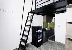 Căn hộ mini 9 tầng lô góc, siêu lợi nhuận ở Thanh Xuân . Dòng tiền ~ 6 tỷ / năm... Bán chung cư mini tại Thanh Trì, Hà Nội 08