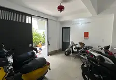 Bán nhà Vườn Lài, An Phú Đông, Quận 12, 60m2 (5 x 12), 6 tầng 8pn, 9.1 tỷ... Bán nhà riêng tại An Phú Đông, Hồ Chí Minh 12