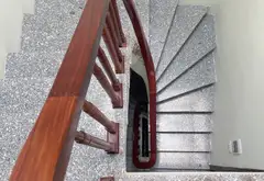 BÁN NHÀ HOÀI ĐỨC 30M 5 TẦNG... Bán nhà riêng tại Hoài Đức, Hà Nội 14