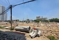 Cơ Hội Vàng Sở Hữu Đất 100m² Giữa Hai Đại Học Lớn Tại Hải Phòng... Bán đất tại Gia Viên, Hải Phòng 07
