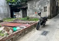Siêu phẩm đất lô góc nở hậu tại Đồng Kỵ - Cơ hội hiếm với vị trí vàng... Bán đất tại Đồng Kỳ, Bắc Ninh 10