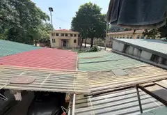 Bán đất mặt phố Hoàng Công Chất, gần KĐT Greenstar phù hợp xây building, khách sạn LH 0984618308... Bán nhà mặt phố tại Phú Diễn, Hà Nội 04