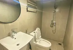 Căn hộ 2 thoáng giá hiếm tại Kim Giang - Ô tô tránh, tầm tiền tuyệt vời, nhu cầu khác mua cao.... Bán căn hộ chung cư tại Khương Đình, Hà Nội 07