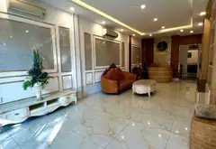 Nhà mặt phố sang trọng Phường Bàn Cờ, trung tâm Quận 3, Hồ Chí Minh... Bán nhà mặt phố tại Bàn Cờ, Hồ Chí Minh 01
