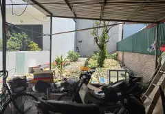 Cơ Hội Vàng Sở Hữu Đất Đẹp Tại Thượng Cát, Vị Trí Đắc Địa... Bán đất tại Thiên Lộc, Hà Nội 05