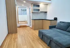 Bán căn hộ tập thể Lò Đúc , 2 phòng ngủ, gần phố cổ / giá tốt/ 0866863387... Bán căn hộ chung cư tại Hai Bà Trưng, Hà Nội 10
