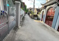 Bán đất Đông tảo - Hoàn Long - Hưng Yên - đường thông oto vào đất... Bán đất tại Hoàn Long, Hưng Yên 01
