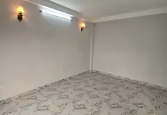 Nhà 4 tầng lô góc, tiện nghi hiện đại tại Biên Giang... Bán nhà riêng tại Yên Nghĩa, Hà Nội 06