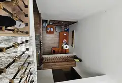 Bán biệt thự liền kề 4 tầng diện tích 75 m2 tại khu phân lô ô tô tránh Vạn Phúc, Hà Đông... Bán biệt thự, liền kề tại Hà Đông, Hà Nội 13