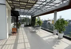 Mua Bán nhà KDC Phú Hồng Đạt, diện tích 82m2, thiết kế 3 tầng, giá 9,9 tỷ... Bán nhà mặt phố tại An Phú, Hồ Chí Minh 11