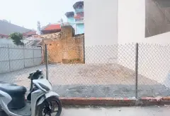 Mảnh Đất Vàng Phú Lương - Mặt Tiền Rộng, Ngõ Thông, Tiện Lợi Hết Nấc... Bán đất tại Phú Lương, Hà Nội 04