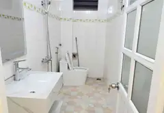 Bán nhà riêng 55m2 ở phúc lợi hà nội... Bán nhà riêng tại Phúc Lợi, Hà Nội 05