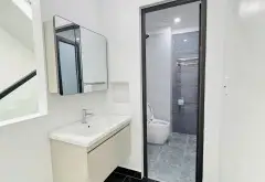 Bán Nhà 3 Tầng Tại An Chân, Sở Dầu, 54.1m², Chỉ 3.39Tỷ... Bán nhà riêng tại Hồng Bàng, Hải Phòng 08