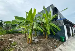 Lô Đất Vọng Hải Hiếm Có - Ngõ Ô Tô Đỗ Cửa, View Hồ Thoáng Mát... Bán đất tại Hưng Đạo, Hải Phòng 06