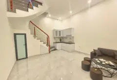 Nhà đống đa 3 ngủ mặt tiền rộng, ô tô gần... Bán nhà riêng tại Văn Miếu - Quốc Tử Giám, Hà Nội 01