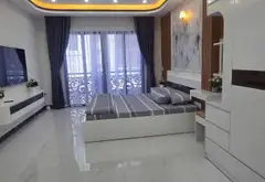 NHÀ PHỐ HXH -ĐƯỜNG TRẦN QUANG DIỆU - QUẬN 3 - 5 TẦNG, 4PN - CHỈ 10TỶ... Bán nhà riêng tại Nhiêu Lộc, Hồ Chí Minh 23