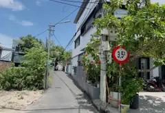 Nhà kiệt ô tô Nguyễn Lương Bằng - Cơ hội đầu tư giá tốt tại Liên Chiểu... Bán nhà riêng tại Liên Chiểu, Đà Nẵng 07