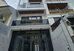 Bán nhà Siêu phẩm - Tỉnh Lộ 10 giáp Q6 : 11.29 t.ỷ.
4.5×19m ,5 tầng btct , có thang máy & garage... Bán nhà riêng tại An Lạc, Hồ Chí Minh 04