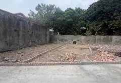 Cơ hội sở hữu đất đón đầu phát triển tại Phường Đông Ngạc, Hà Nội... Bán đất tại Đông Ngạc, Hà Nội 02