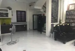 Nhà 3 tầng thiết kế hiện đại tại khu vực yên tĩnh, đường ô tô tránh gần trường học... Bán nhà riêng tại An Hải, Hải Phòng 10